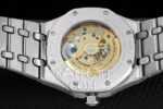 audemars-piguet-gumus-steel-5r2566t