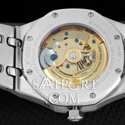 audemars-piguet-gumus-steel-5r2566t