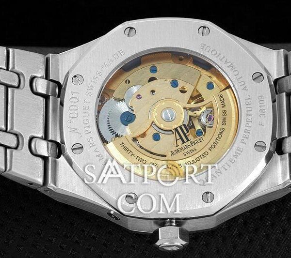 audemars-piguet-gumus-steel-5r2566t