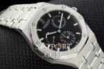 audemars-piguet-gumus-steel-5r25v6r
