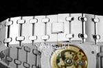 audemars-piguet-gumus-steel-5r8225u