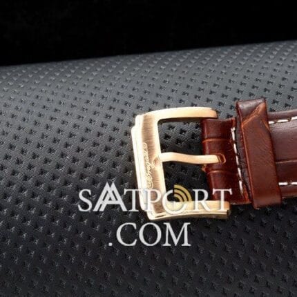 breguet-skeleton-gold-brown-tt11