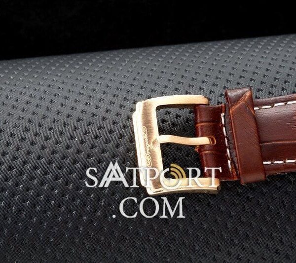 breguet-skeleton-gold-brown-tt11
