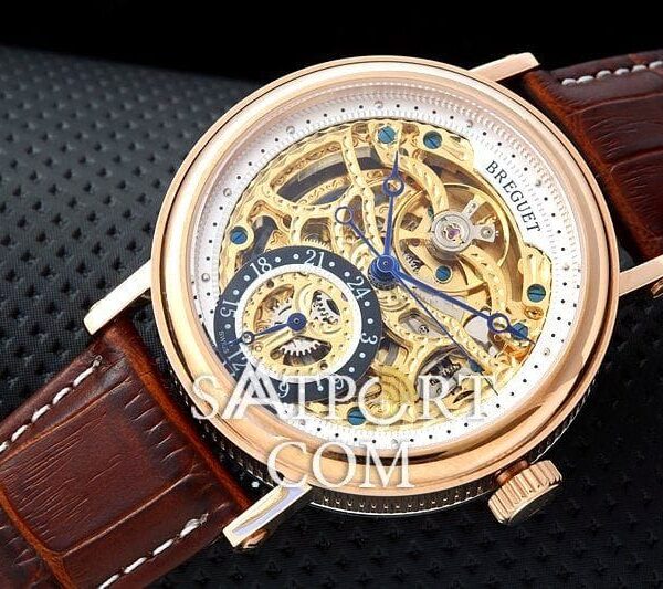 breguet-skeleton-gold-brown-tt77