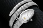 bulgari-serpenti-gumus-bayan-saati-5d63t6