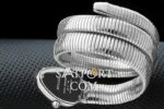 bulgari-serpenti-gumus-bayan-saati-5d69y