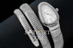 bulgari-serpenti-gumus-bayan-saati-5d6e5