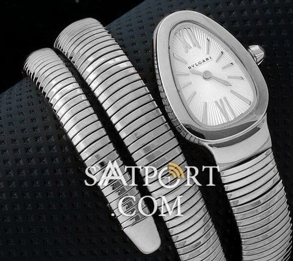 bulgari-serpenti-gumus-bayan-saati-5d6e5