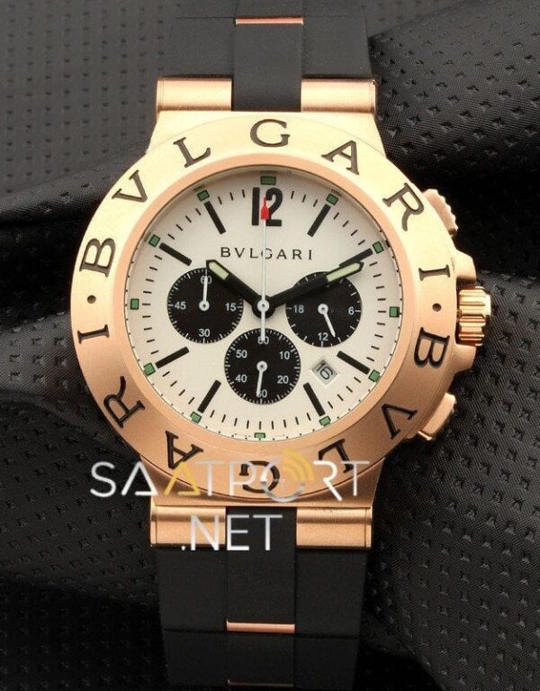 bvlgari-2016-saat-modelleri-163