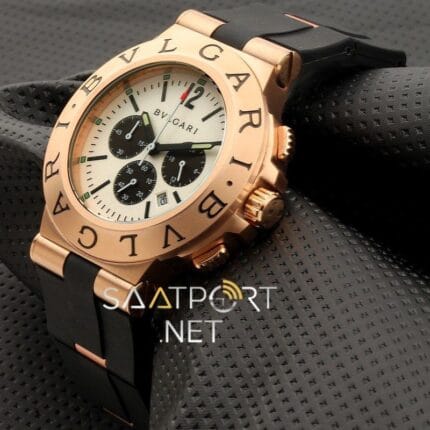 bvlgari-2016-saat-modelleri-164