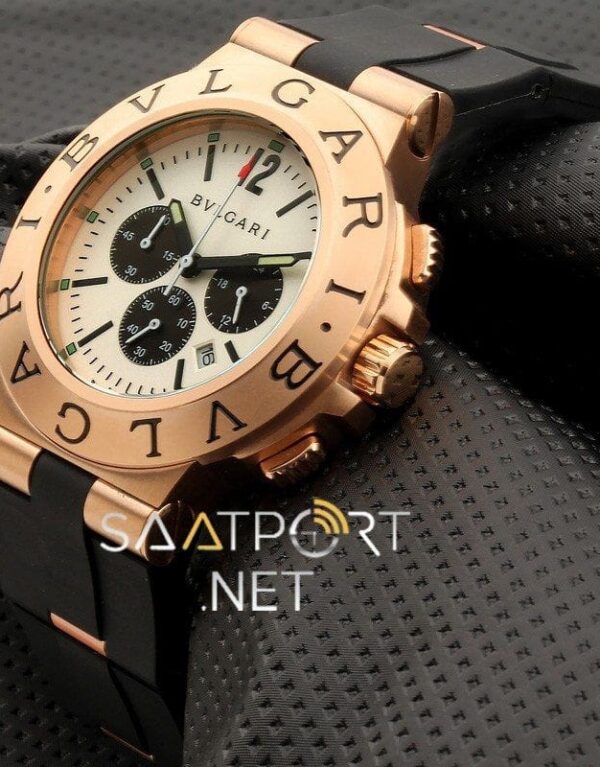 bvlgari-2016-saat-modelleri-164