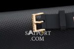 bvlgari-303-gold-replica-ss0125