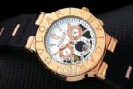 bvlgari-303-gold-replica-ss69