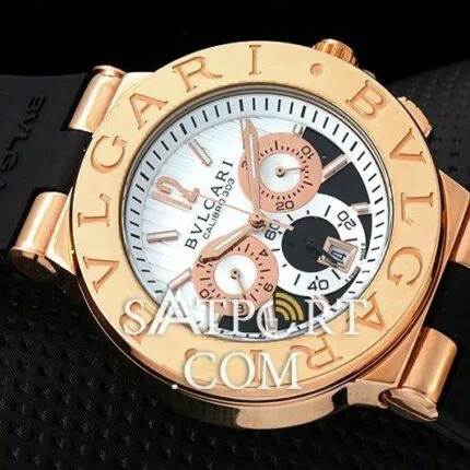 bvlgari-303-gold-replica-ss69