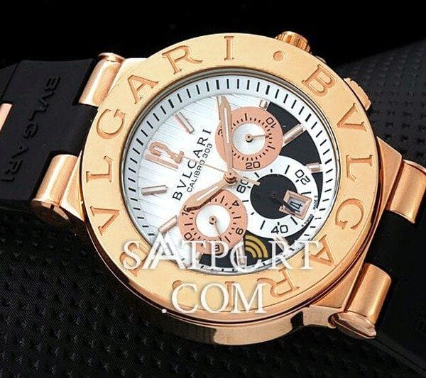 bvlgari-303-gold-replica-ss69