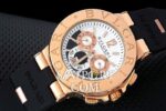 bvlgari-303-gold-replica-ss70