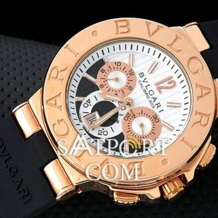 bvlgari-303-gold-replica-ss70