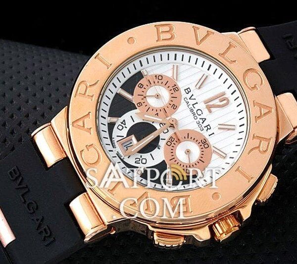 bvlgari-303-gold-replica-ss70
