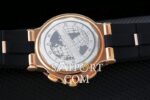 bvlgari-303-gold-replica-ss777