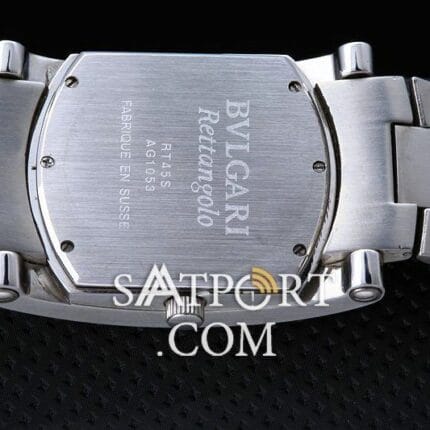 bvlgari-rattrapante-celik-26vcd9e