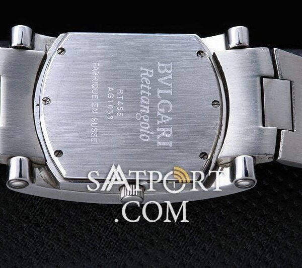 bvlgari-rattrapante-celik-26vcd9e