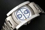 bvlgari-rattrapante-celik-56f926htr