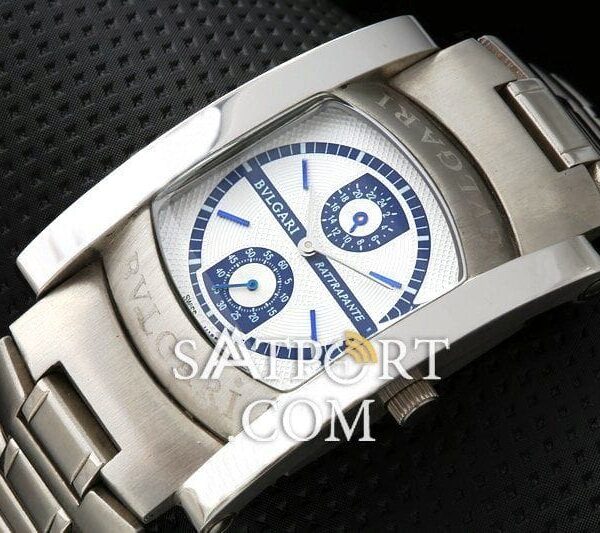 bvlgari-rattrapante-celik-56f926htr