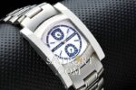 bvlgari-rattrapante-celik-56f9re