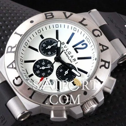 bvlgari-titanium-diagono-beyaz-13985