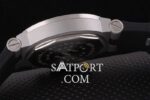 bvlgari-titanium-diagono-beyaz-kadran-5f (3)