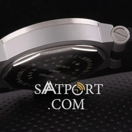 bvlgari-titanium-diagono-beyaz-kadran-5f (3)
