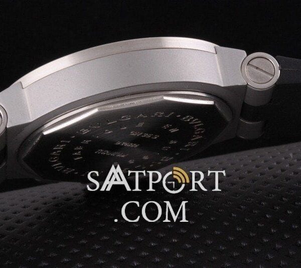 bvlgari-titanium-diagono-beyaz-kadran-5f (3)