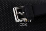 bvlgari-titanium-diagono-beyaz-kadran-5f (4)
