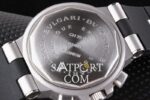 bvlgari-titanium-diagono-beyaz-kadran-5f (5)