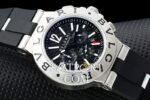 bvlgari-titanium-replica-dd69r