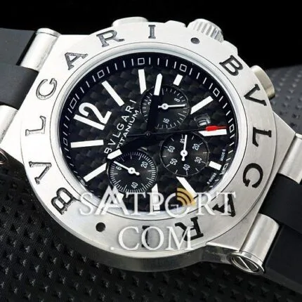 bvlgari-titanium-replica-dd69r