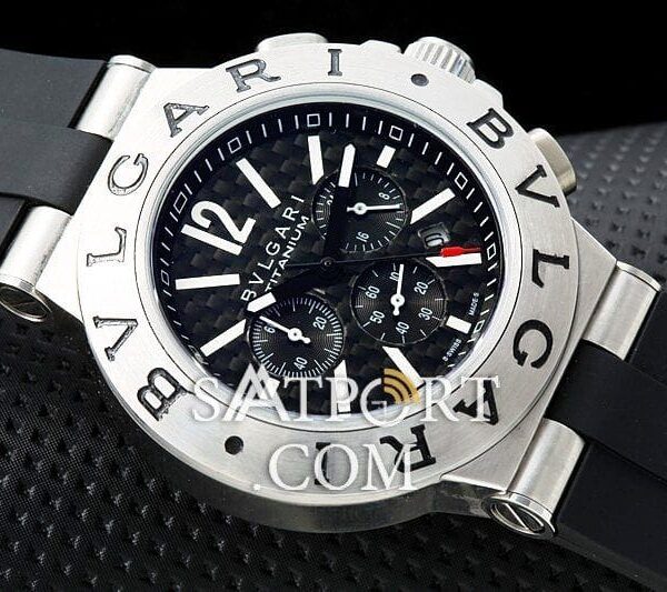 bvlgari-titanium-replica-dd69r