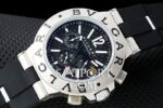 bvlgari-titanium-replica-dd69yt