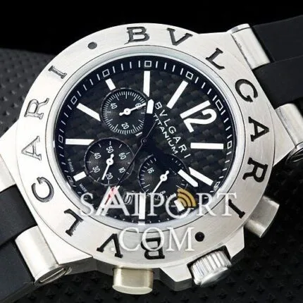 bvlgari-titanium-replica-dd69yt