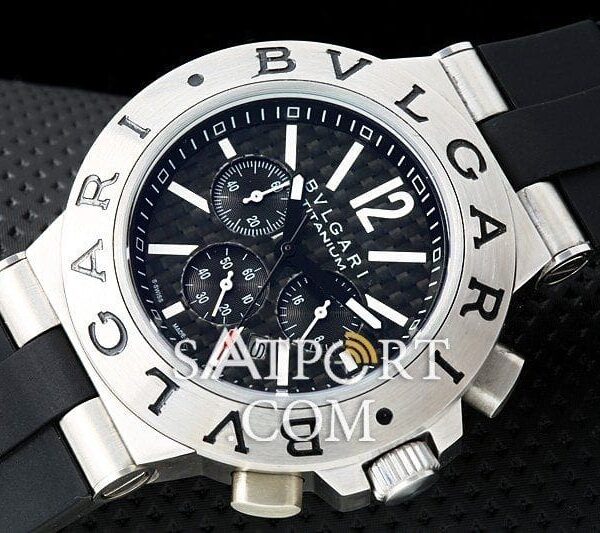 bvlgari-titanium-replica-dd69yt