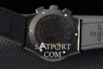 hublot-fusion-black-2fd226hjrf