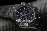 hublot-fusion-black-2fd26hg