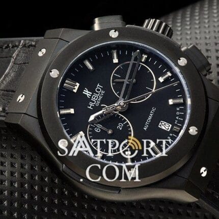 hublot-fusion-black-2fd26hg