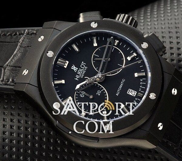 hublot-fusion-black-2fd26hg
