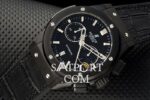 hublot-fusion-black-2fd69es