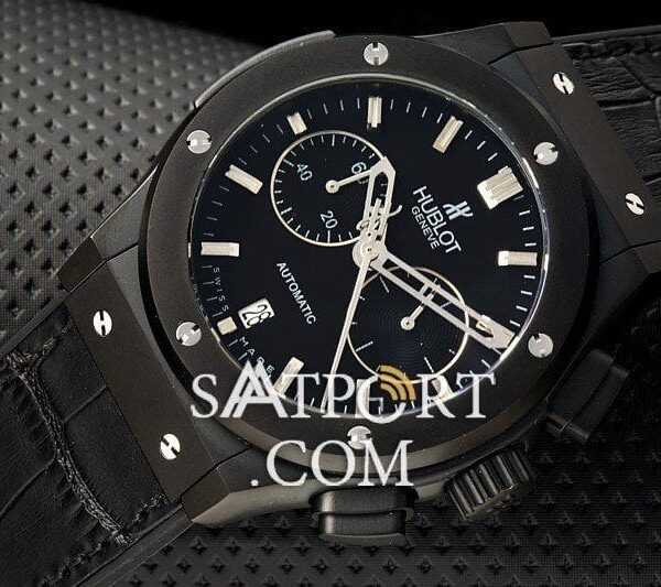hublot-fusion-black-2fd69es