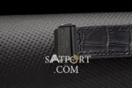 hublot-fusion-black-ccgde