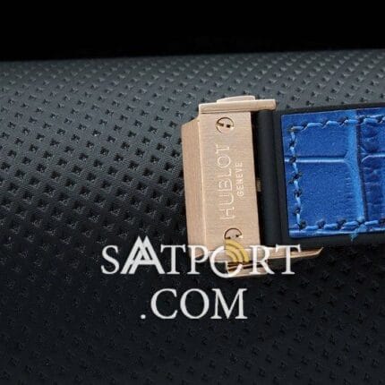 hublot-mavi-gold-fusion-22h26hg9r