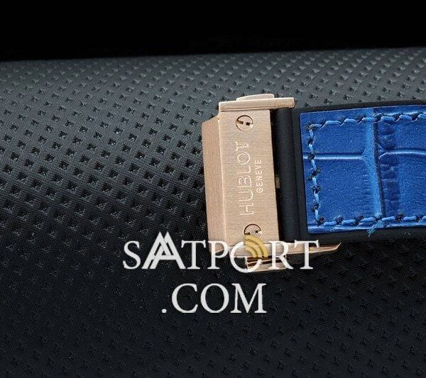 hublot-mavi-gold-fusion-22h26hg9r