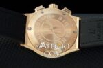 hublot-mavi-gold-fusion-22hgrr